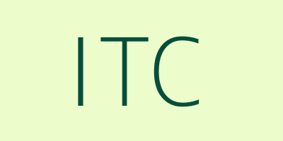 ITC
