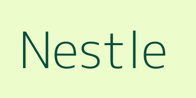 Nestle