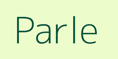 Parle