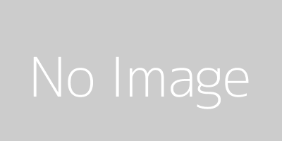 MyReadingManga: A Complete Guide to Reading Manga Online