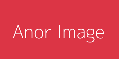 Anor Image