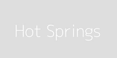 Hot Springs
