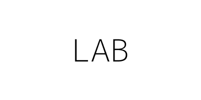 Lab