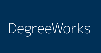 DegreeWorks