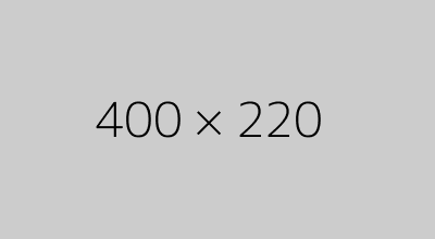 400x220