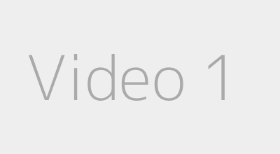 Video viral 1