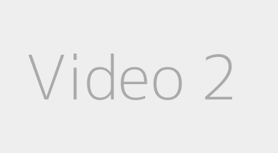 Video viral 2