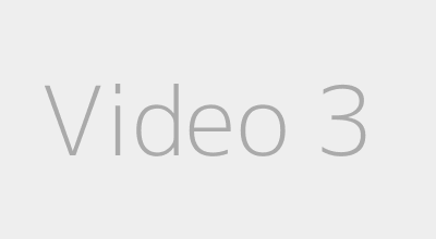 Video viral 3