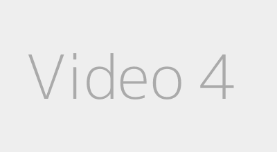 Video viral 4