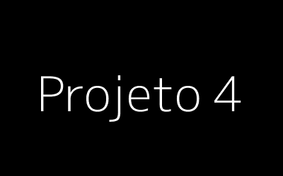 Fotografia profissional de produto