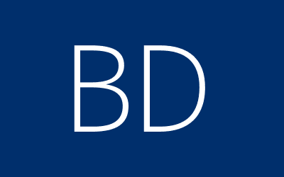 BD