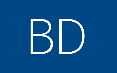 BD