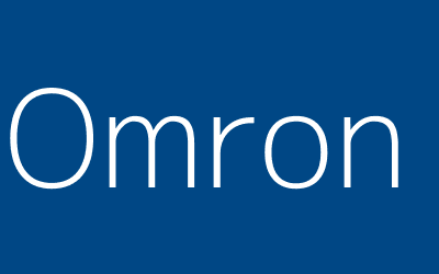 Omron