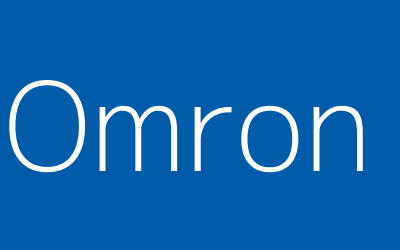 Omron