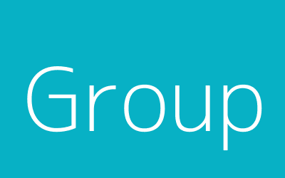 Group Tool