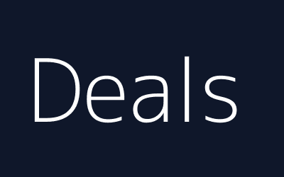 deals