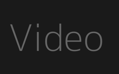 Manchester United - Leeds