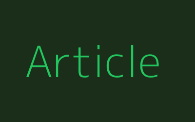 ROI Turf : comment mesurer sa performance