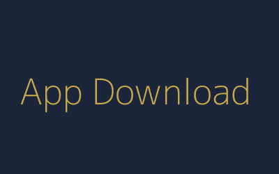 fb77 app download - fb77 অ্যাপ ডাউনলোড