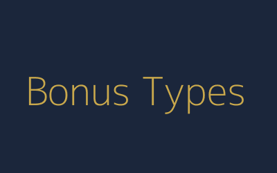 fb77 bonus types - fb77 বোনাস টাইপ
