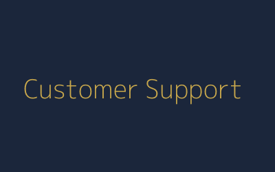 fb77 customer support - fb77 কাস্টমার সাপোর্ট