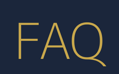 fb77 frequently asked questions - fb77 FAQ