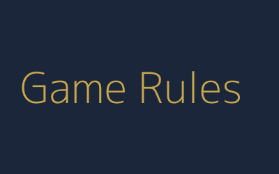 fb77 game rules - fb77 খেলার নিয়ম
