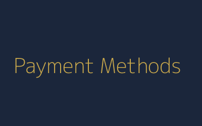 fb77 payment methods - fb77 পেমেন্ট মেথড