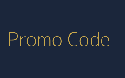 fb77 promo code - fb77 প্রোমো কোড