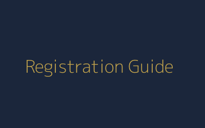 fb77 registration guide - fb77 রেজিস্ট্রেশন গাইড