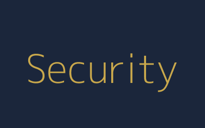 fb77 security tips - fb77 নিরাপত্তা