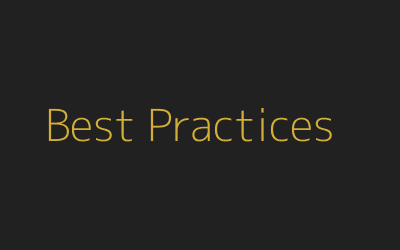 Blog post image