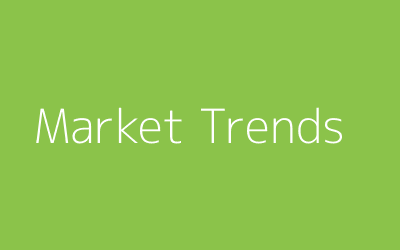 Market Trends