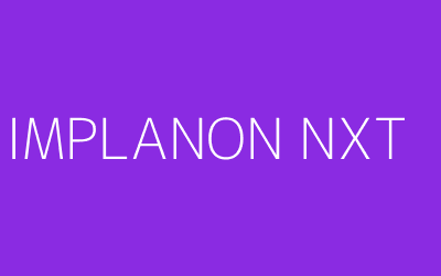 Implanon