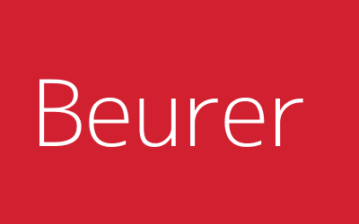 Beurer