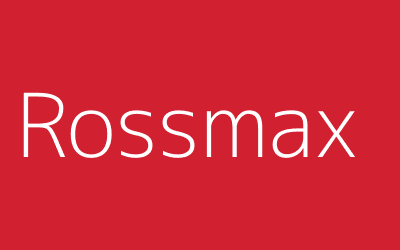 Rossmax