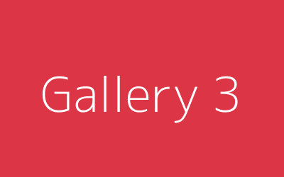 Gallery 3