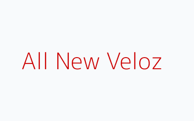 Toyota Veloz