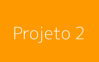 Landing page para campanha de lançamento