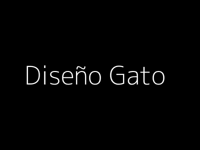Diseño Inteligente para Gatos Felices