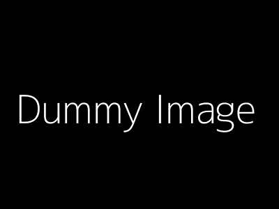 Dummy Image