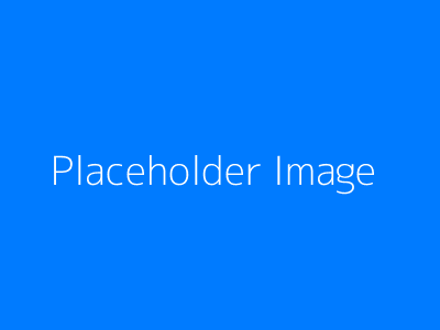 Placeholder Image