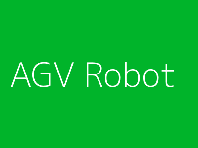 工厂全自动智能仓储 AGV 潜伏顶升搬运机器人
