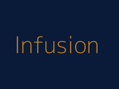 Infusión de Hierbas
