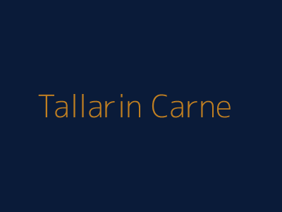 Tallarín Saltado de Carne