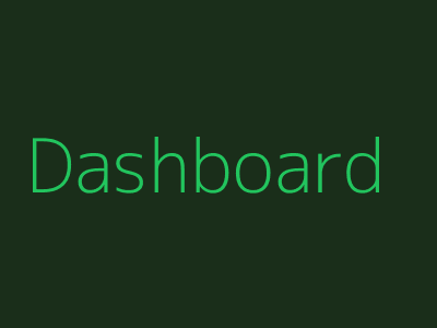 Dashboard hippique 2024 — Vue d'ensemble
