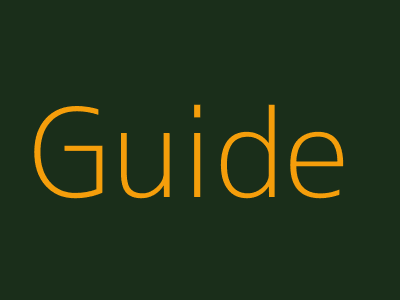 Guide interactif des hippodromes français