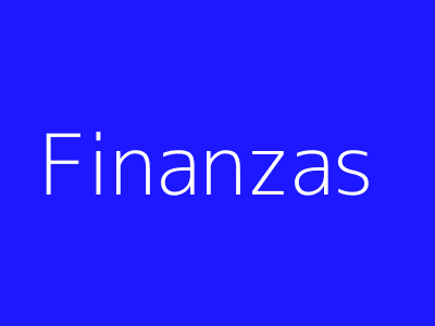 Facturación y Cotización