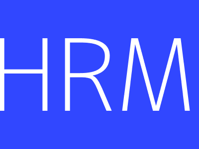 Case Study Thumbnail