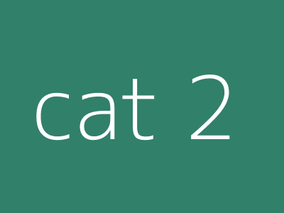 Understanding test: A Comprehensive Overview